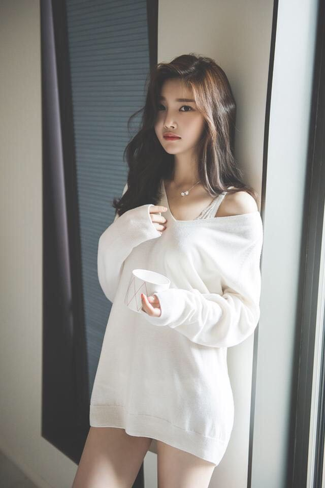 快手粉丝互动技巧